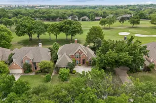 2645 Fairway Ridge Dr, McKinney, TX 75072 - Photo 3