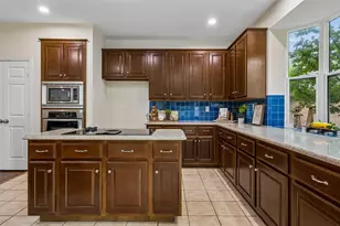 2645 Fairway Ridge Dr, McKinney, TX 75072 - Photo 17