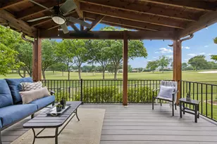 2645 Fairway Ridge Dr, McKinney, TX 75072 - Photo 1