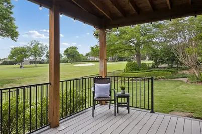 2645 Fairway Ridge Drive, McKinney, TX 75072 - Photo 39