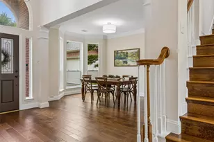 2645 Fairway Ridge Dr, McKinney, TX 75072 - Photo 9
