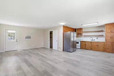 556 Ox-Bow Court, Burleson, TX 76028 - Photo 7