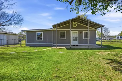 556 Ox-Bow Court, Burleson, TX 76028 - Photo 1