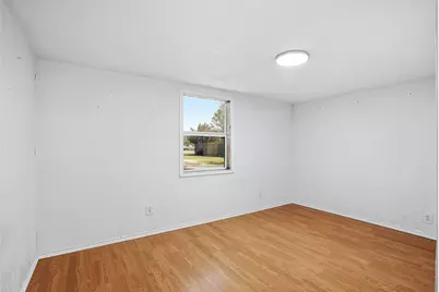 556 Ox-Bow Court, Burleson, TX 76028 - Photo 15