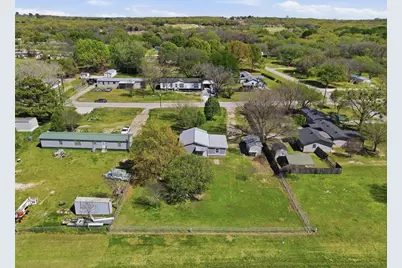 556 Ox-Bow Court, Burleson, TX 76028 - Photo 31