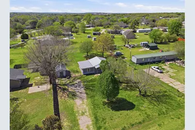 556 Ox-Bow Court, Burleson, TX 76028 - Photo 27