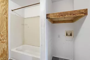 556 Oxbow Ct, Burleson, TX 76028 - Photo 21