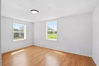 556 Ox-Bow Court, Burleson, TX 76028 - Photo 17