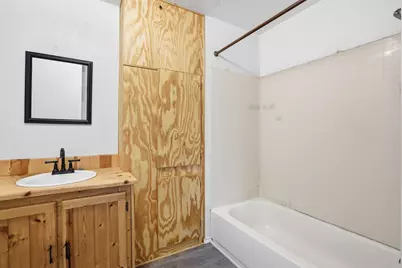 556 Ox-Bow Court, Burleson, TX 76028 - Photo 19