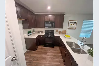 715 Deerfern Drive, Princeton, TX 75407 - Photo 7