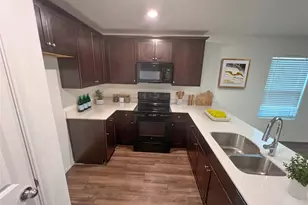 715 Deerfern Dr, Princeton, TX 75407 - Photo 7