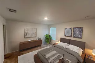 715 Deerfern Dr, Princeton, TX 75407 - Photo 19