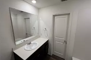 715 Deerfern Dr, Princeton, TX 75407 - Photo 25