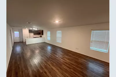 715 Deerfern Drive, Princeton, TX 75407 - Photo 3