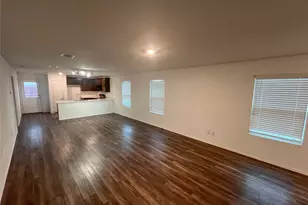 715 Deerfern Dr, Princeton, TX 75407 - Photo 3