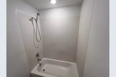 715 Deerfern Drive, Princeton, TX 75407 - Photo 15