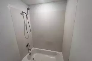 715 Deerfern Dr, Princeton, TX 75407 - Photo 15