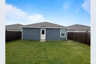 715 Deerfern Drive, Princeton, TX 75407 - Photo 27