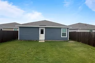 715 Deerfern Dr, Princeton, TX 75407 - Photo 27