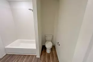 715 Deerfern Dr, Princeton, TX 75407 - Photo 23