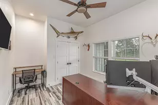 4886 County Rd 1037, Celeste, TX 75423 - Photo 5