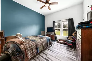 4886 County Rd 1037, Celeste, TX 75423 - Photo 17