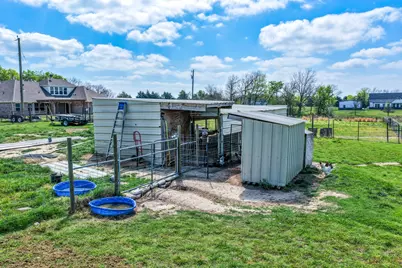 4886 County Road 1037, Celeste, TX 75423 - Photo 29