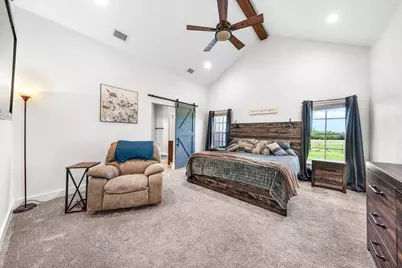 4886 County Road 1037, Celeste, TX 75423 - Photo 15