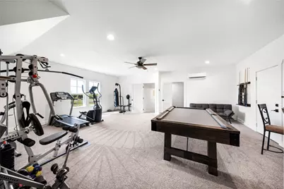 4886 County Road 1037, Celeste, TX 75423 - Photo 23