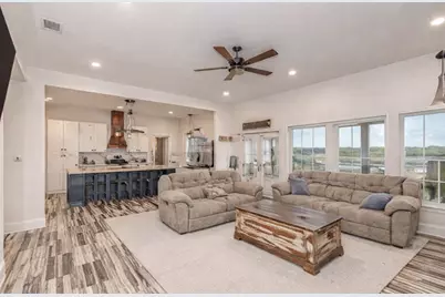 4886 County Road 1037, Celeste, TX 75423 - Photo 11