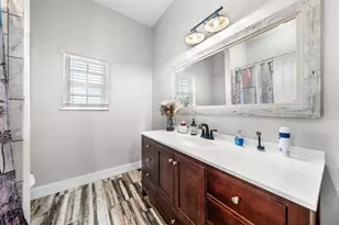 4886 County Rd 1037, Celeste, TX 75423 - Photo 19