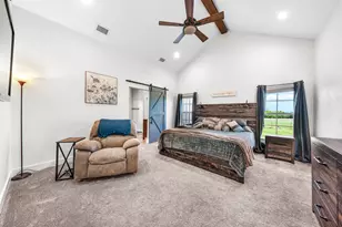 4886 County Rd 1037, Celeste, TX 75423 - Photo 13