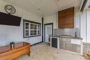 4886 County Rd 1037, Celeste, TX 75423 - Photo 27