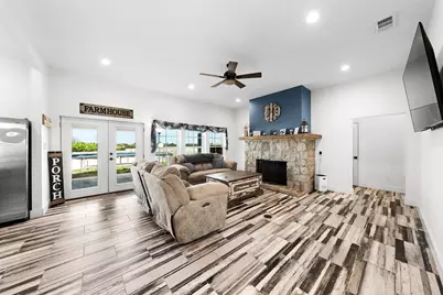 4886 County Road 1037, Celeste, TX 75423 - Photo 11