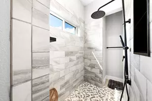 4886 County Rd 1037, Celeste, TX 75423 - Photo 15