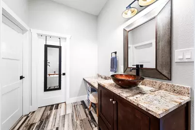 4886 County Road 1037, Celeste, TX 75423 - Photo 21