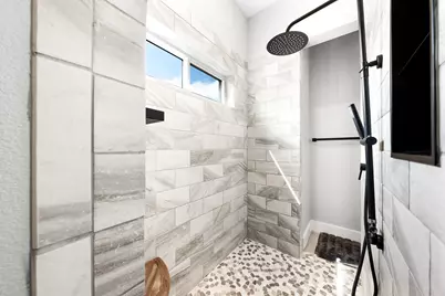 4886 County Road 1037, Celeste, TX 75423 - Photo 17