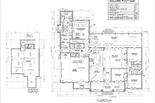 4886 County Rd 1037, Celeste, TX 75423 - Photo 35