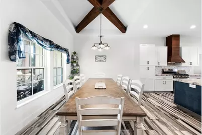 4886 County Road 1037, Celeste, TX 75423 - Photo 7