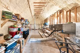 4886 County Rd 1037, Celeste, TX 75423 - Photo 25