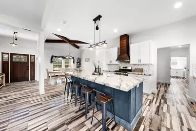 4886 County Road 1037, Celeste, TX 75423 - Photo 5