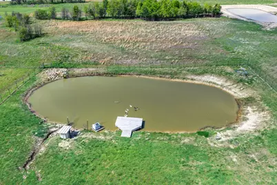 4886 County Road 1037, Celeste, TX 75423 - Photo 31