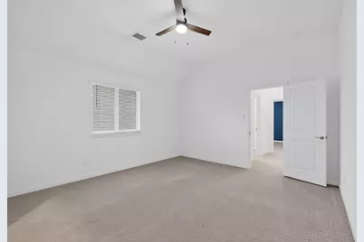 518 Granite Fields Drive, Rockwall, TX 75087 - Photo 33