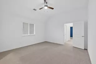 518 Granite Fields Dr, Rockwall, TX 75087 - Photo 33