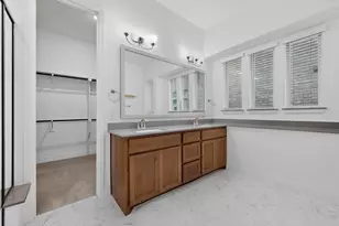 518 Granite Fields Dr, Rockwall, TX 75087 - Photo 27