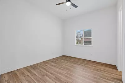 518 Granite Fields Drive, Rockwall, TX 75087 - Photo 29