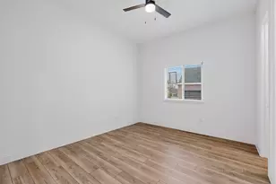 518 Granite Fields Dr, Rockwall, TX 75087 - Photo 29