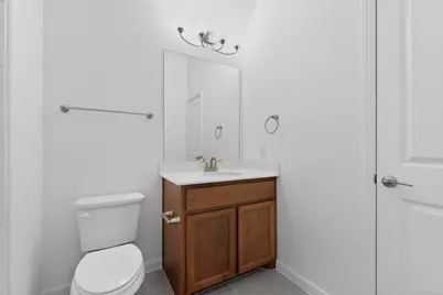 518 Granite Fields Drive, Rockwall, TX 75087 - Photo 39