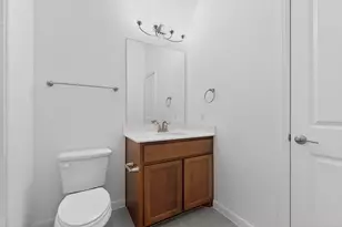 518 Granite Fields Dr, Rockwall, TX 75087 - Photo 39