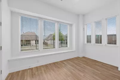 518 Granite Fields Drive, Rockwall, TX 75087 - Photo 19